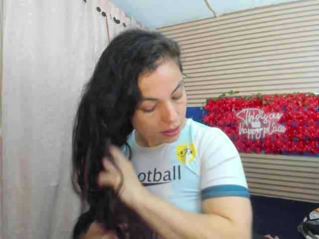 rosse2504 webcam