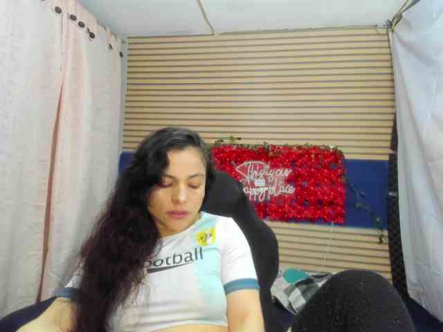 rosse2504 webcam