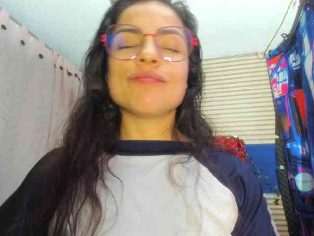 rosse2504