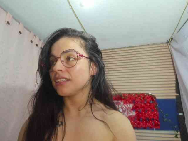 rosse2504 webcam