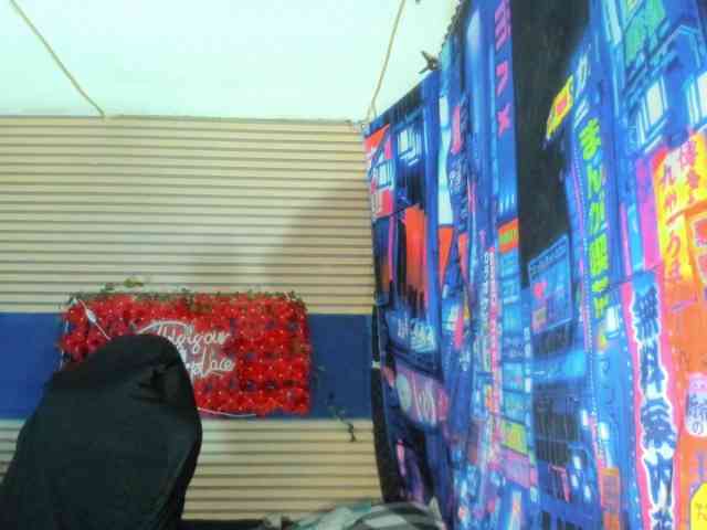 rosse2504 webcam