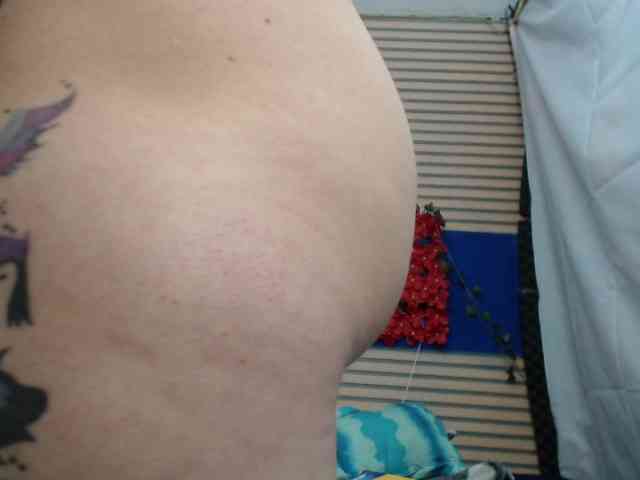 rosse2504