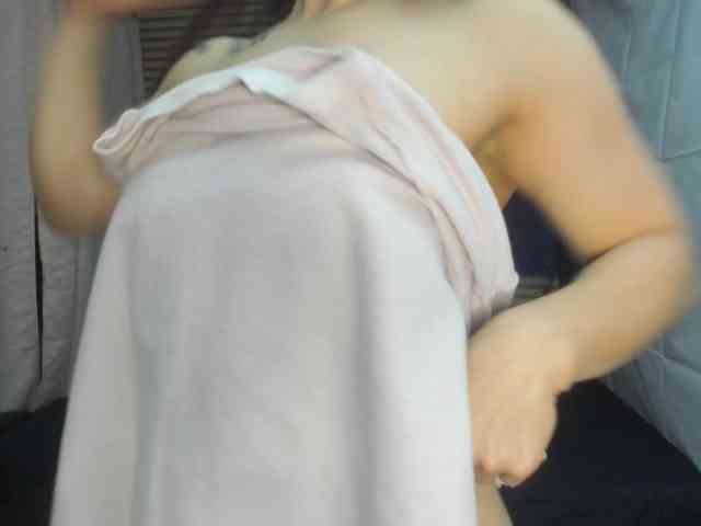 rosse2504 webcam