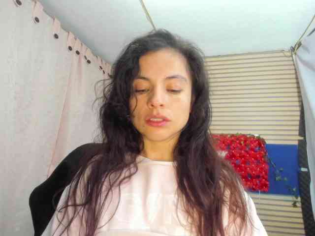 rosse2504 webcam