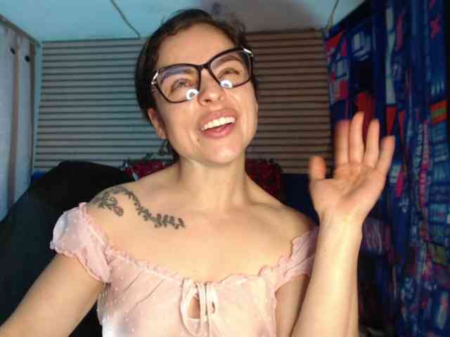 rosse2504 rosse2504