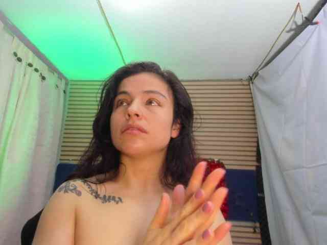 rosse2504 webcam