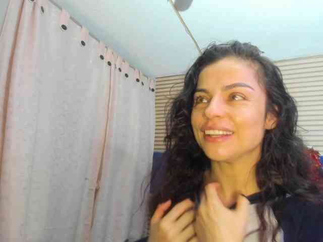 rosse2504 webcam