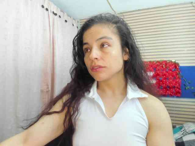 rosse2504 webcam