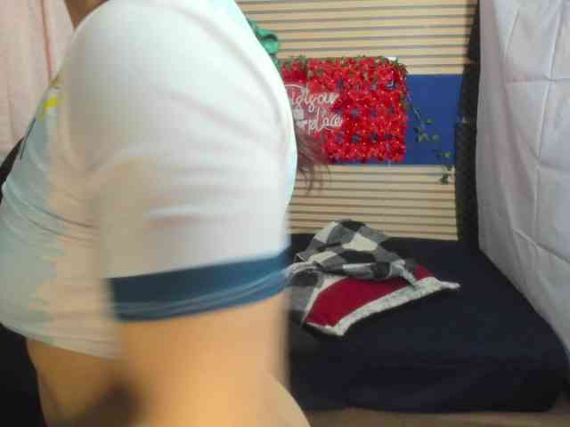 rosse2504 webcam
