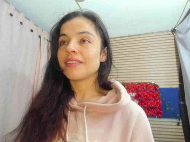 Modelo: rosse2504