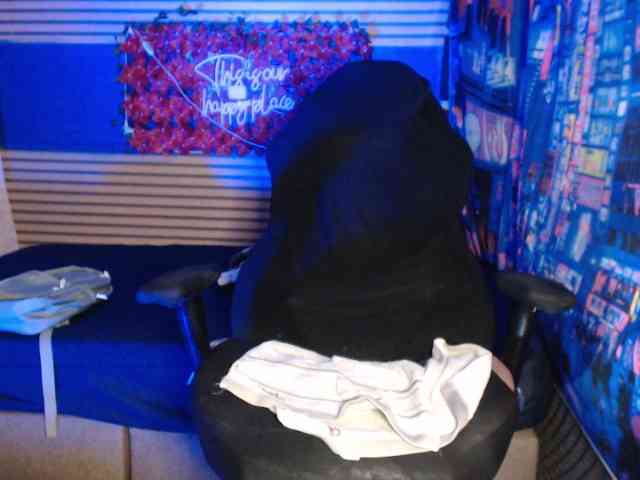 rosse2504 webcam