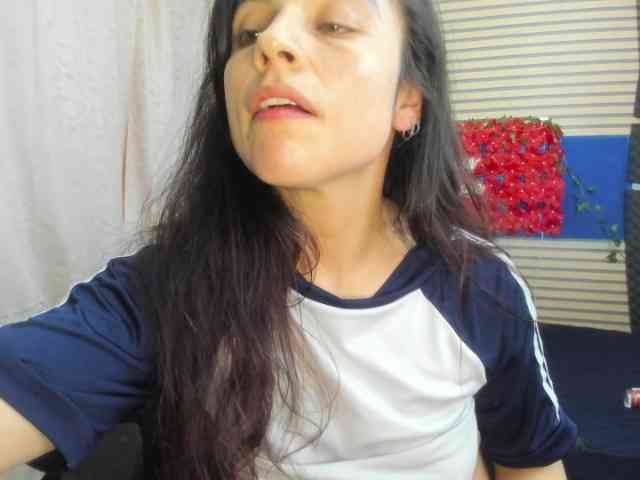 rosse2504