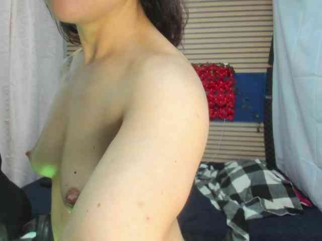 rosse2504 webcam