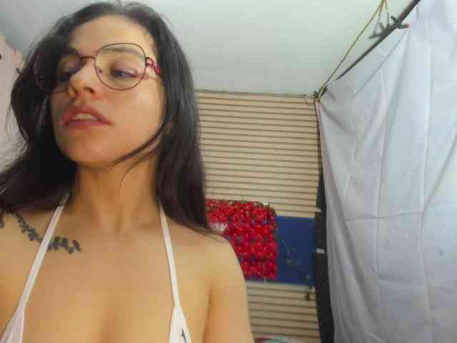 rosse2504 webcam