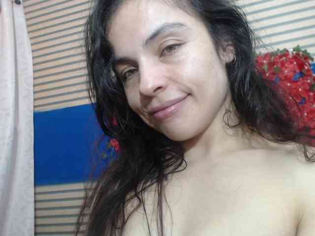 rosse2504 webcam