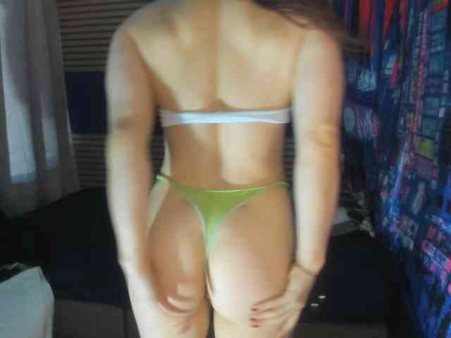 rosse2504 webcam