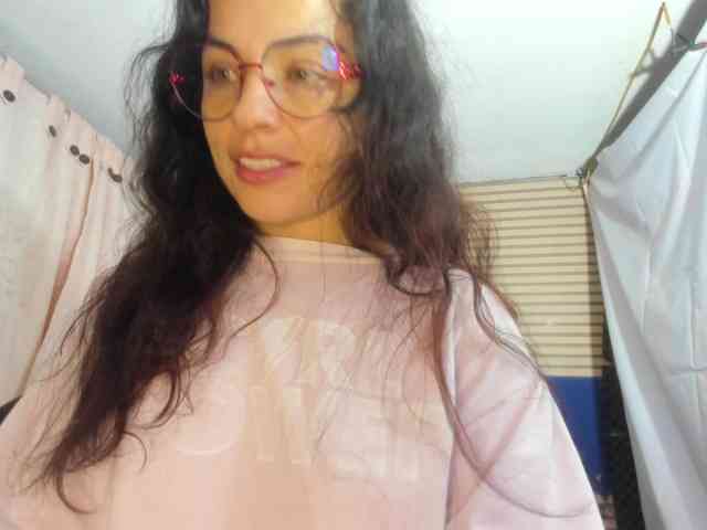 rosse2504