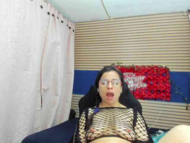 rosse2504