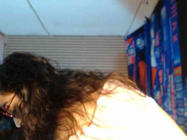 rosse2504 webcam