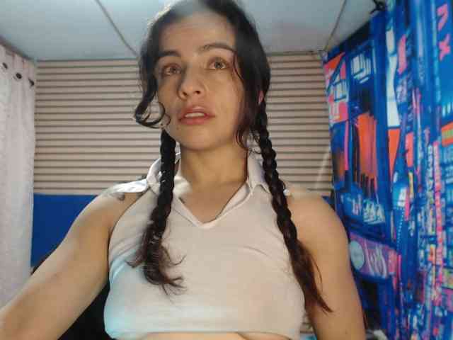 rosse2504 webcam