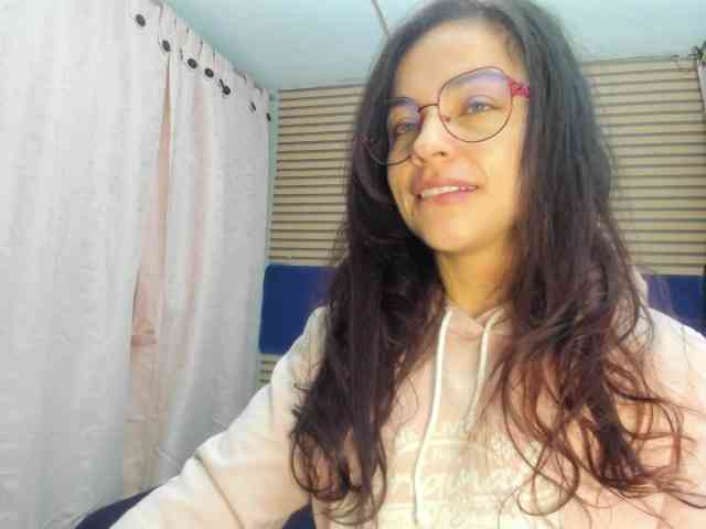 rosse2504