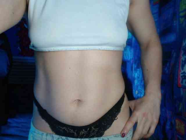 rosse2504 webcam