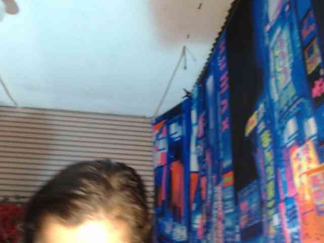 rosse2504 Live Webcam on BongaCams