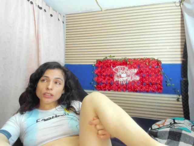 rosse2504 webcam