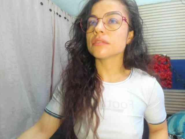 rosse2504 webcam