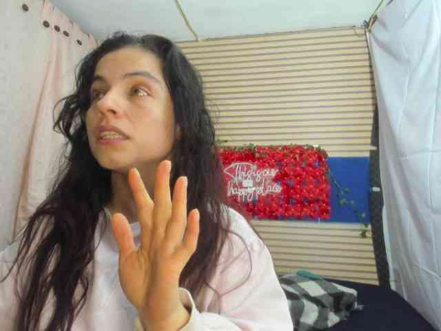 rosse2504 webcam