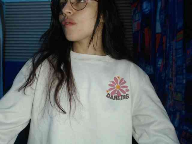 rosse2504 webcam