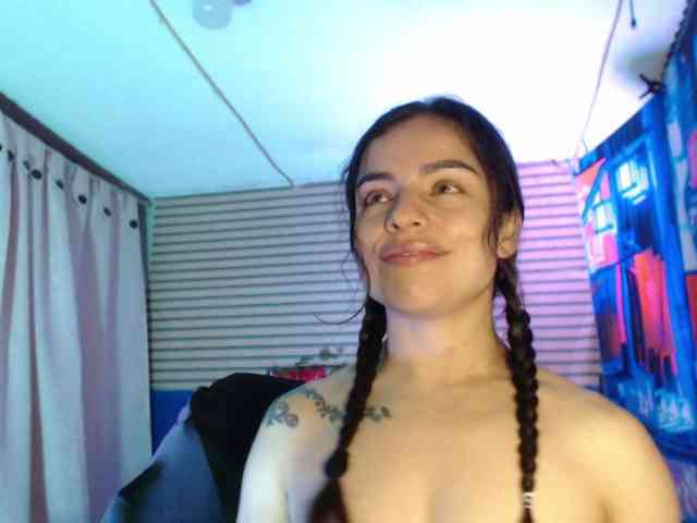 rosse2504 webcam