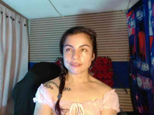 rosse2504