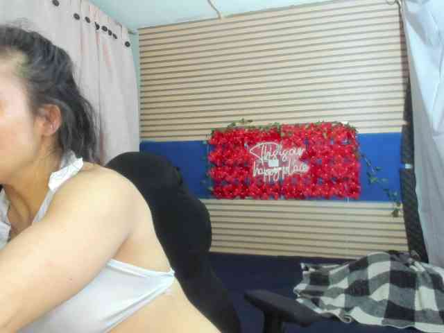 rosse2504 webcam
