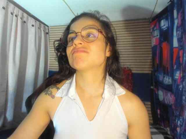 rosse2504 webcam