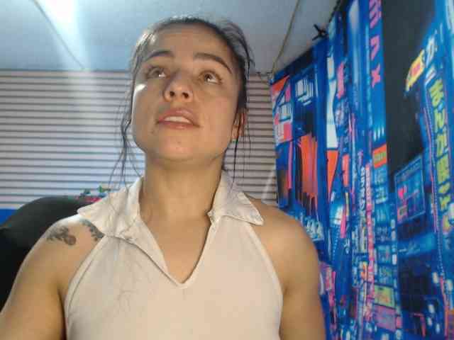 rosse2504 webcam
