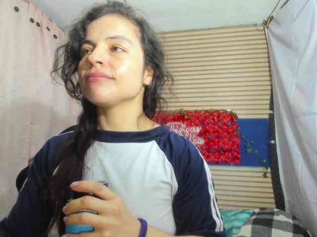 rosse2504 webcam