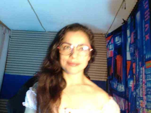 rosse2504 webcam
