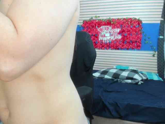 rosse2504 webcam