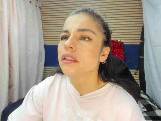 rosse2504 webcam