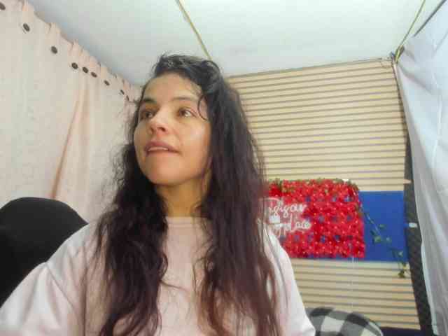 rosse2504 webcam