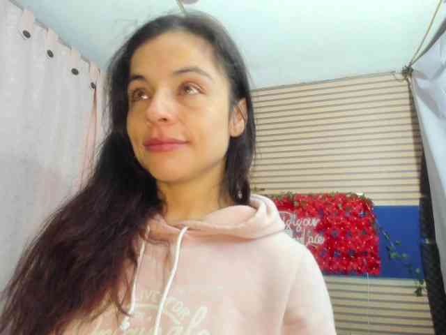 rosse2504 webcam