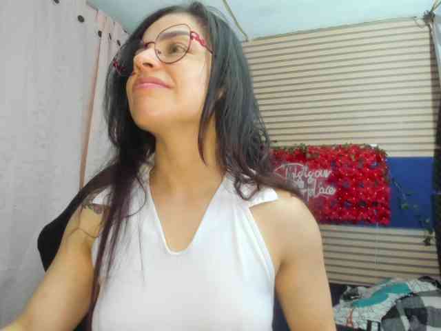 rosse2504 webcam
