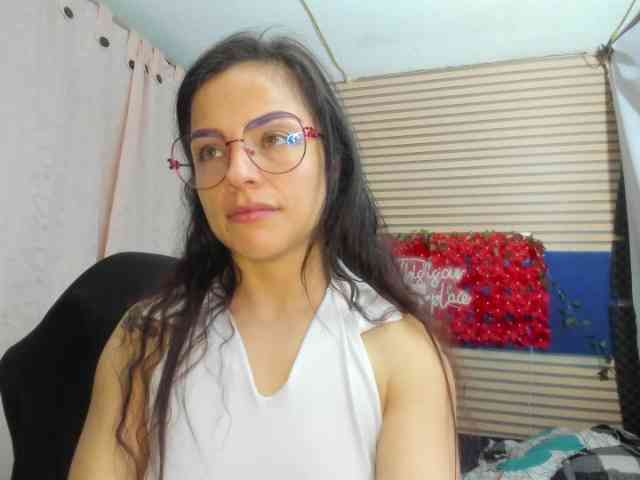 rosse2504 webcam