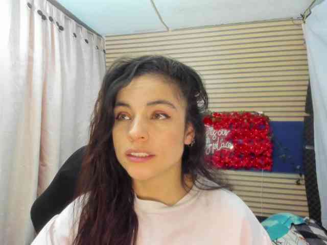 rosse2504 webcam