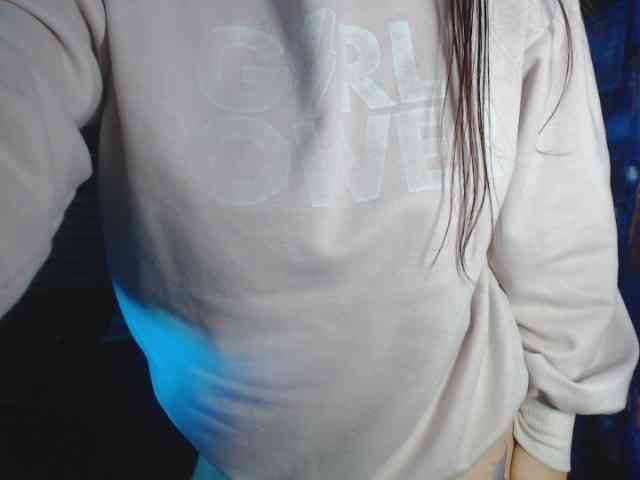 rosse2504 webcam