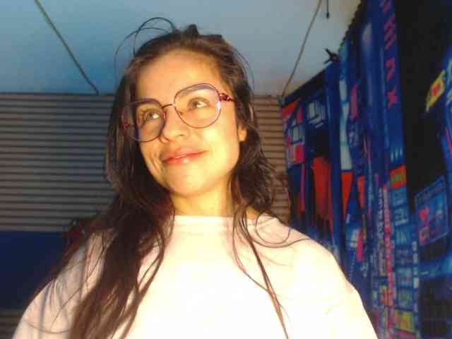 rosse2504