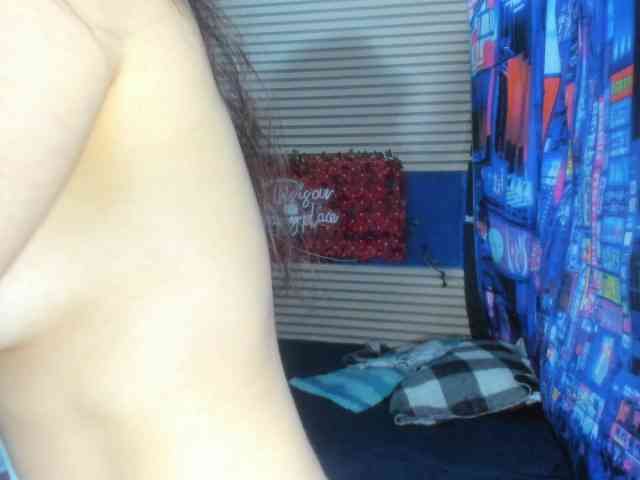 rosse2504 webcam