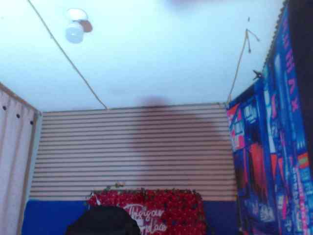 rosse2504