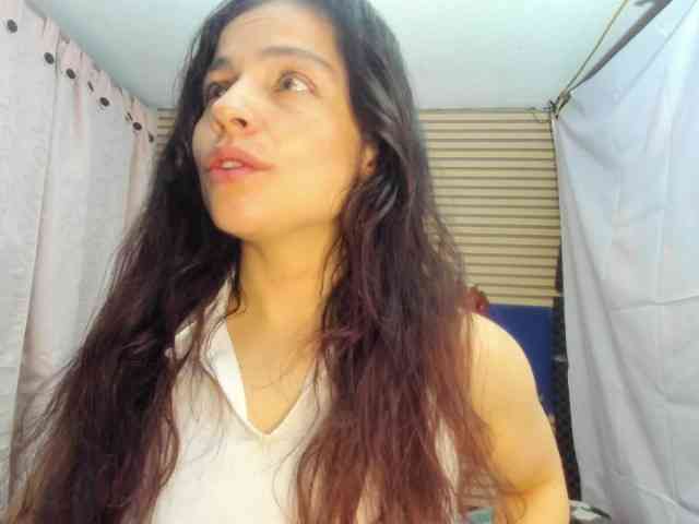 rosse2504 webcam